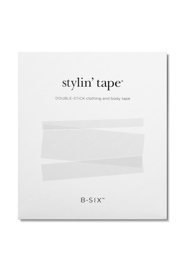 SWIM & INTIMATES Nippies Double-Sided Styling Tape
