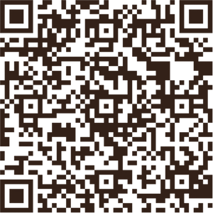 Google Play QR Code
